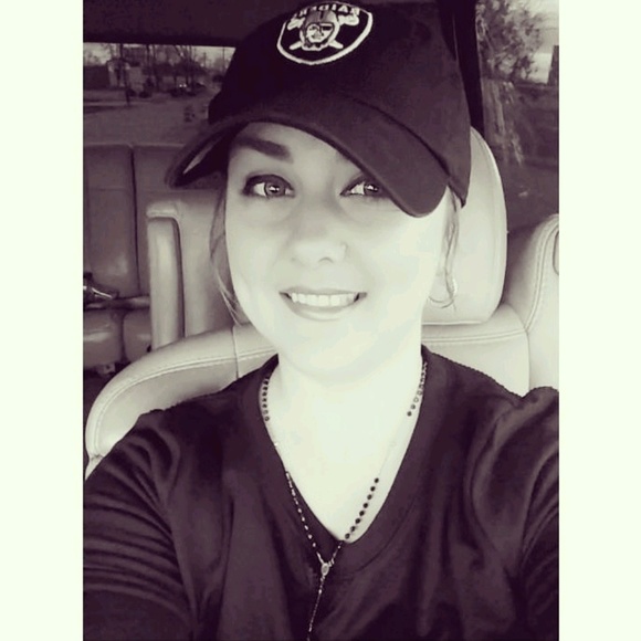 vriseno87